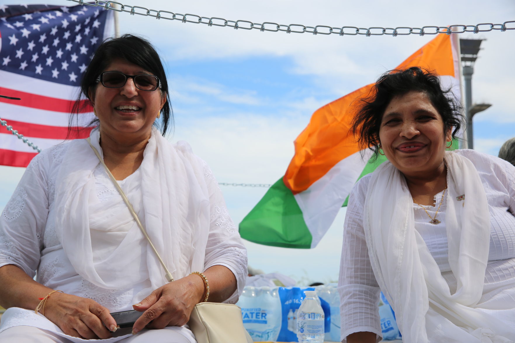 India Day Parade 2019 (16)
